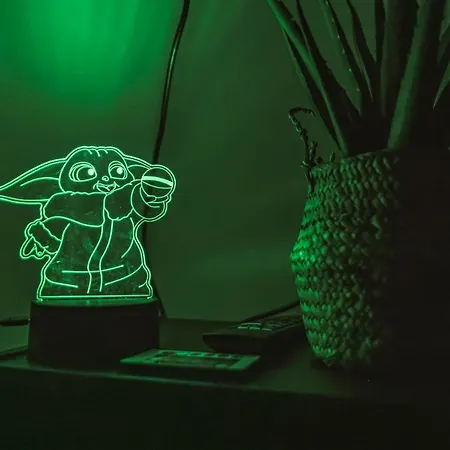 Explorereims - Intergalactique Chic Proche Gare/centre