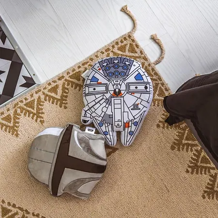 Apartament Explorereims - Intergalactique Chic Proche Gare/centre *